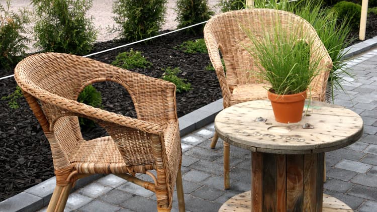 <p data-block-key="hkmcd">Istuinryhmän voi toteuttaa myös näin. Kohde 32.</p>