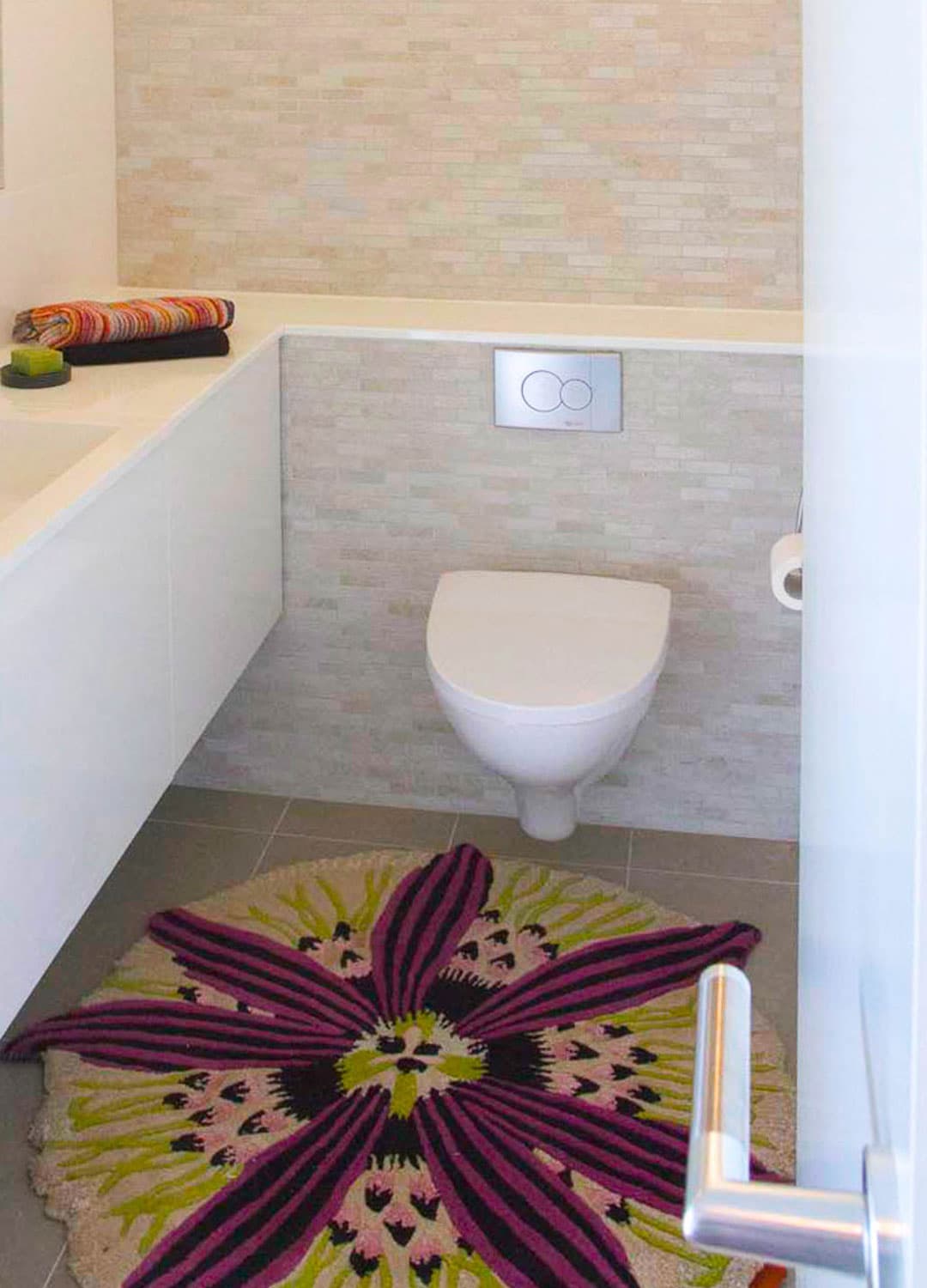 <p data-block-key="jiwb7">Alakerran wc</p>