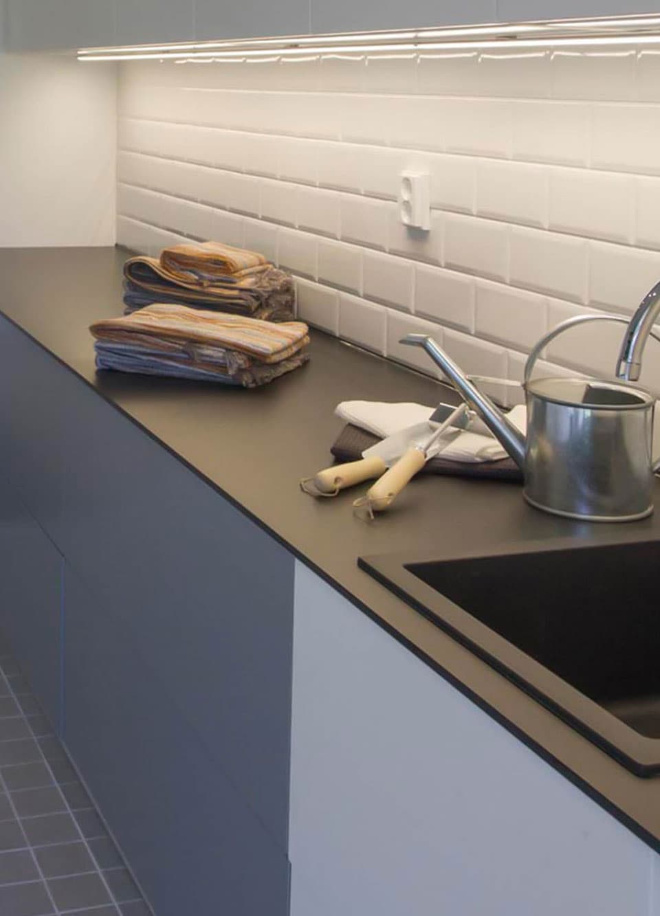 <p data-block-key="19zng">Kodinhoitohuone</p>