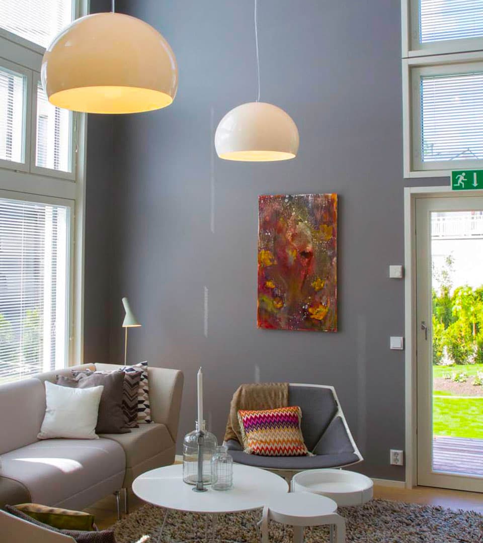 <p data-block-key="gfhy7">Olohuone</p>