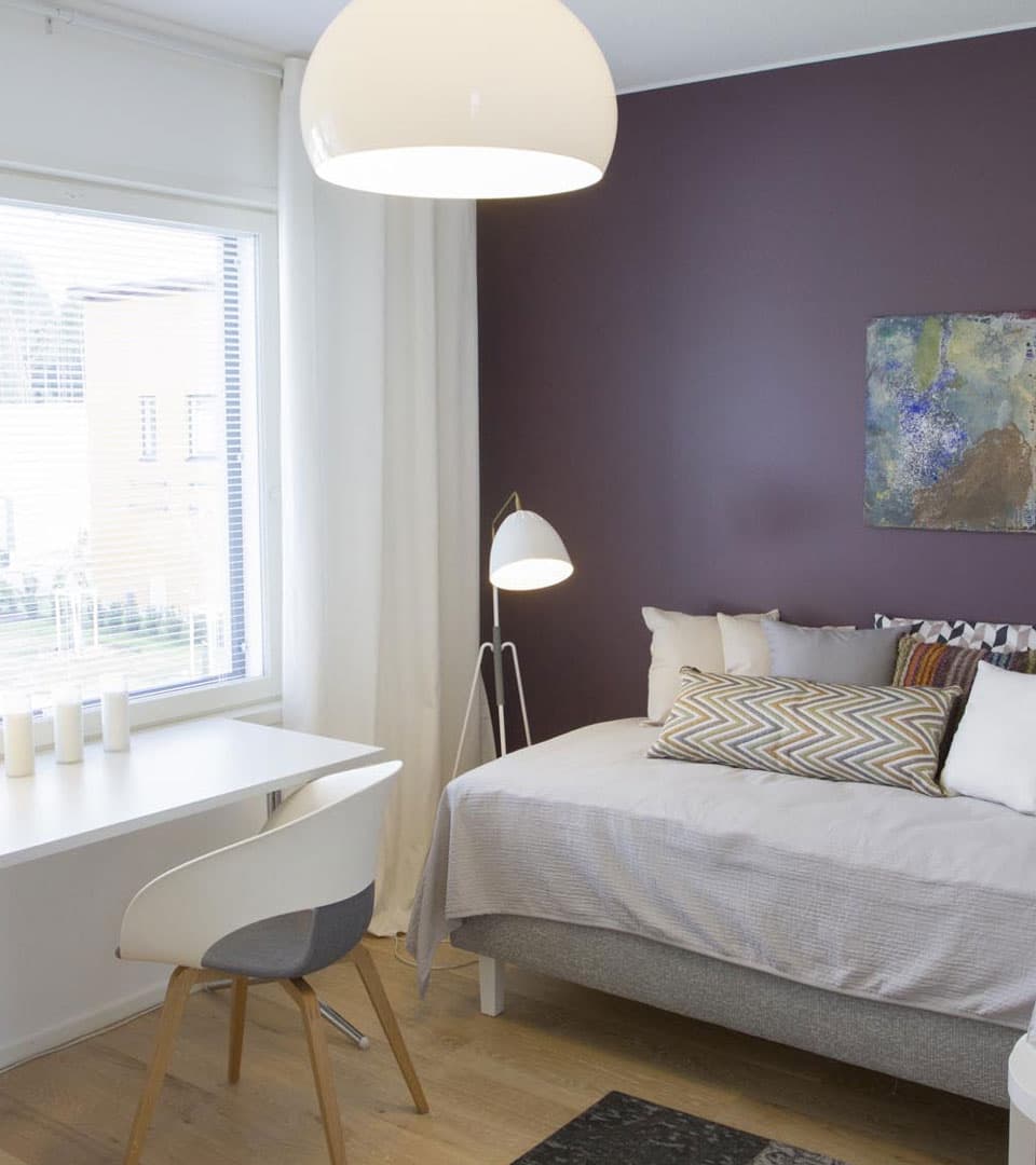 <p data-block-key="0bza9">Alakerran makuuhuone</p>