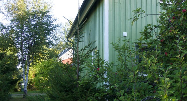 <p data-block-key="xd5bc">Ulkosäleikkö</p>
