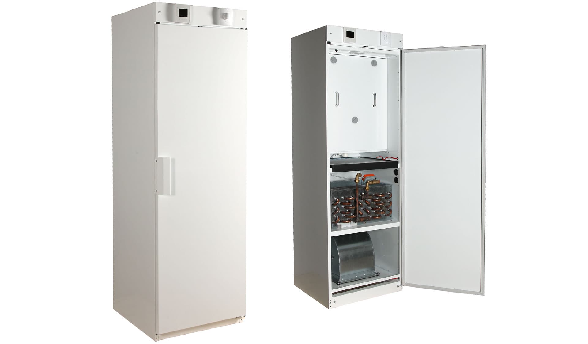 <p data-block-key="f0ago">Vallox Kotilämpö</p>