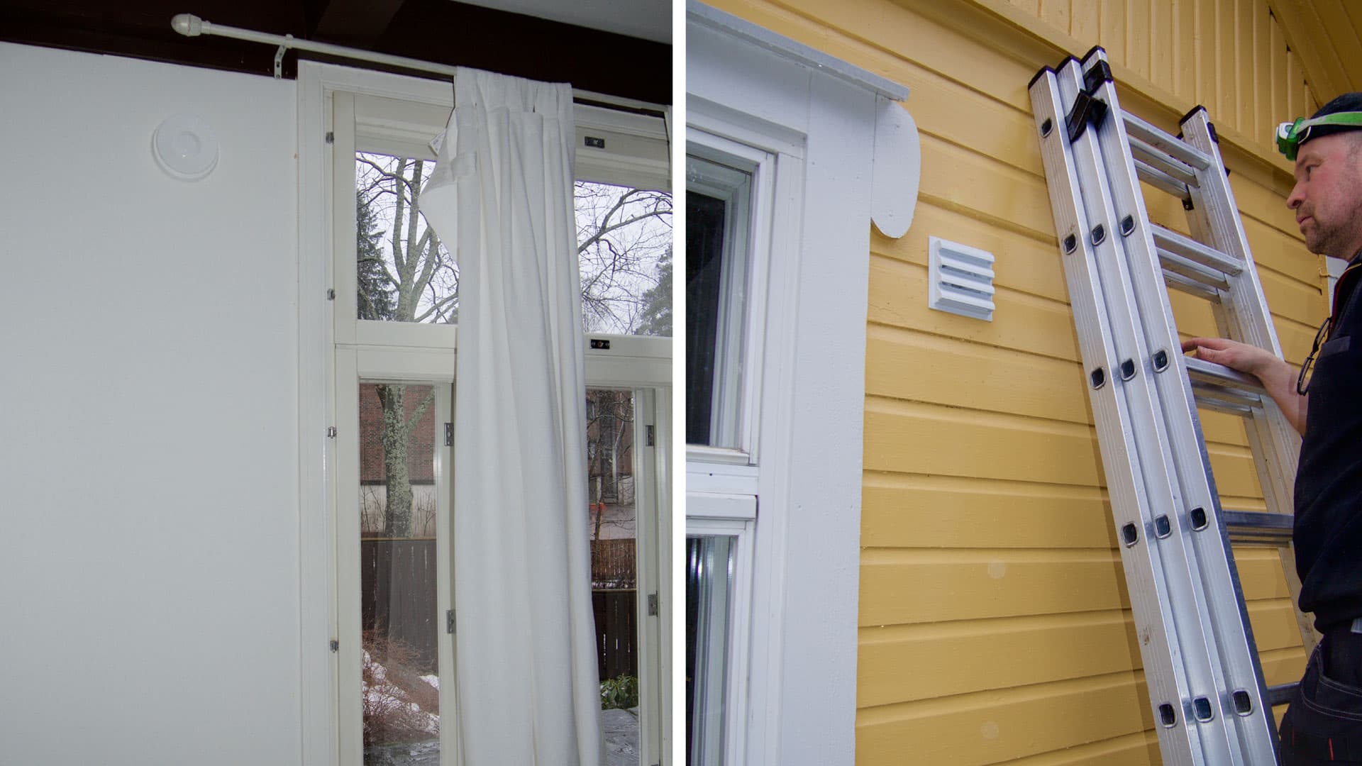 <p data-block-key="dsj1r">Lopputulos on siisti ja sointuu talon julkisivuun.</p>