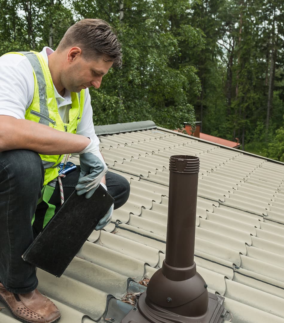 <p data-block-key="uudpv">Katon tarkistus.</p>