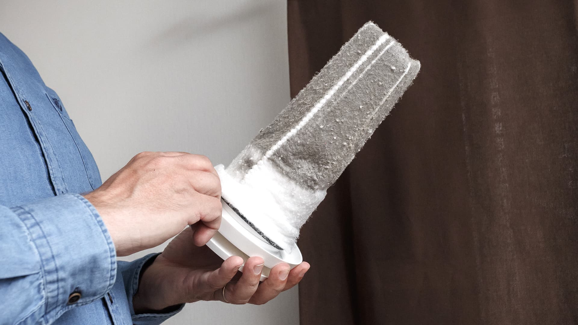 <p data-block-key="al9q0">Muista vaihtaa myös suodattimet!</p>