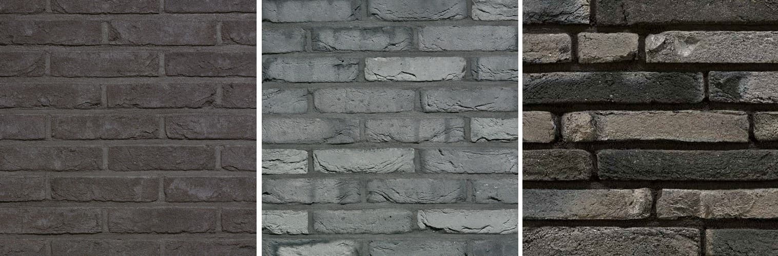 <p data-block-key="dbqp6">Agora Grafierswart, Veldbrand Gesmoord, Linaqua Fumo.</p>