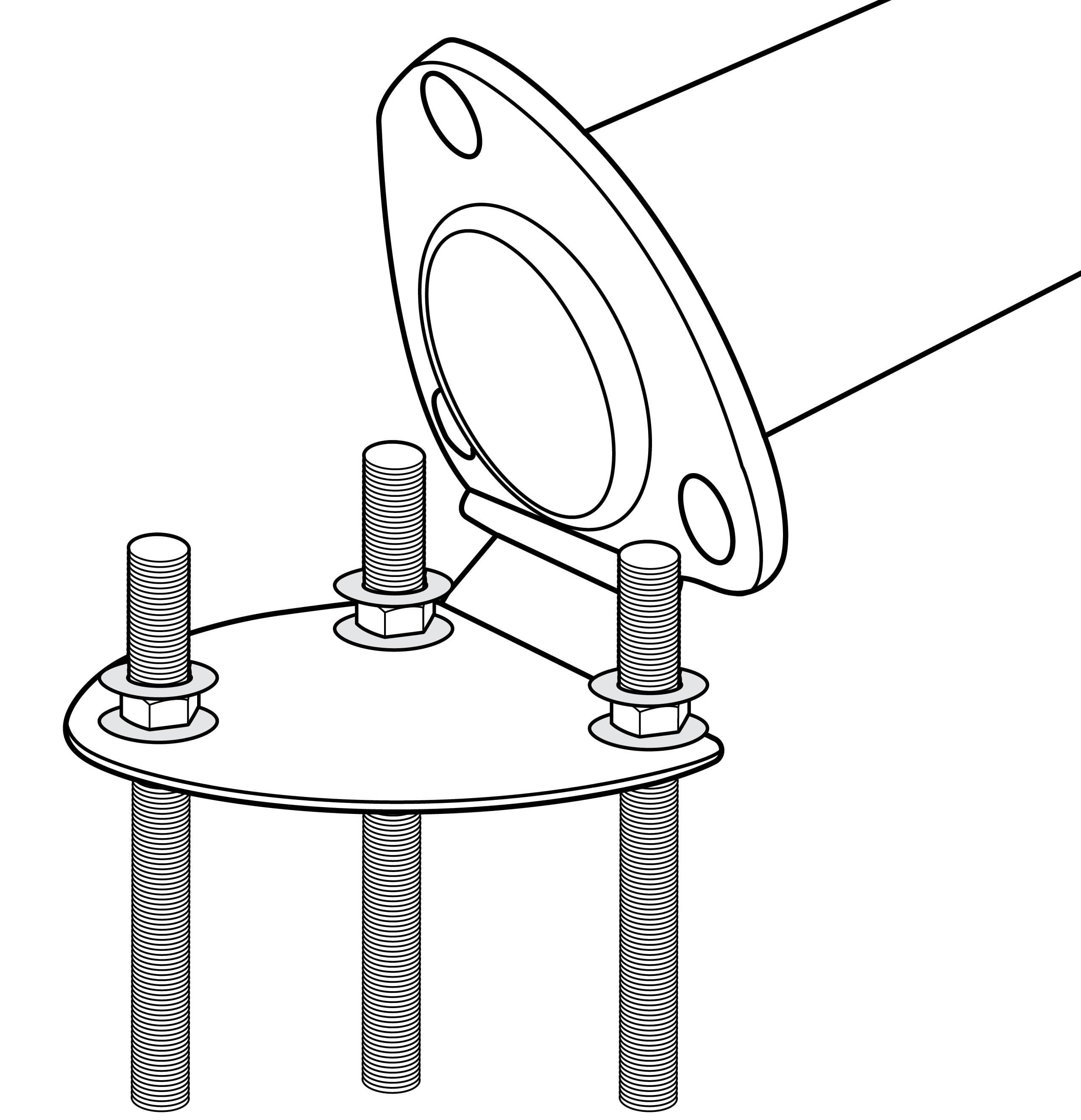 <p data-block-key="qp427">Lipputangon jalka kierretangolla.</p>