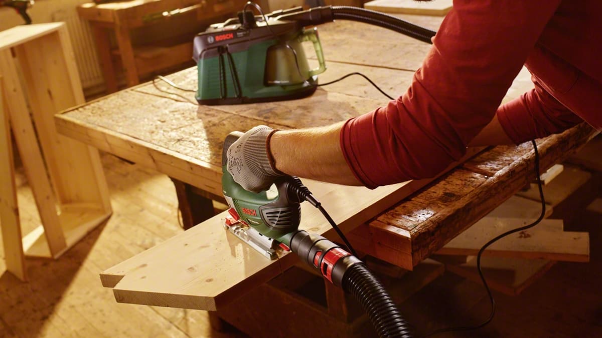 Imurit verstaalle ja rakennustöihin