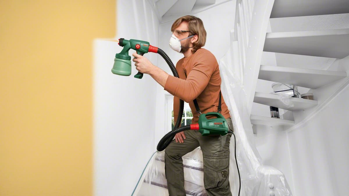 <p data-block-key="6xbwy">Bosch PFS -hienoruiskutusjärjestelmä.</p>