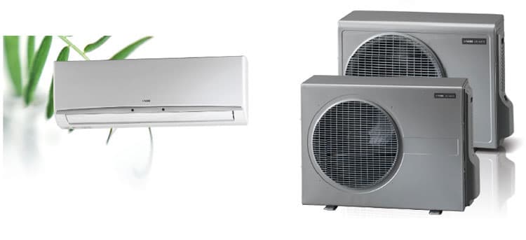 Suorasähkölämmitteisen talon apulämmittäjä