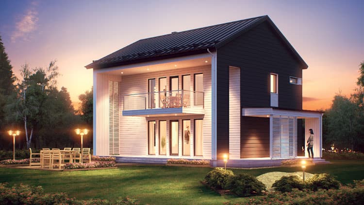 <p data-block-key="5wamu">Kastellin Viva 118/144 P, huoneistoala 118 m2, kerrosala 144 m2.</p>