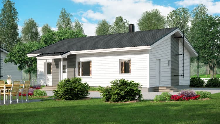 <p data-block-key="9q6gb">Laajasta Economy-mallistosta löytyy runsaasti valinnanvaraa pienistä 1-kerrosmalleista aina suuriin 2-kerrosmalleihin saakka.</p>