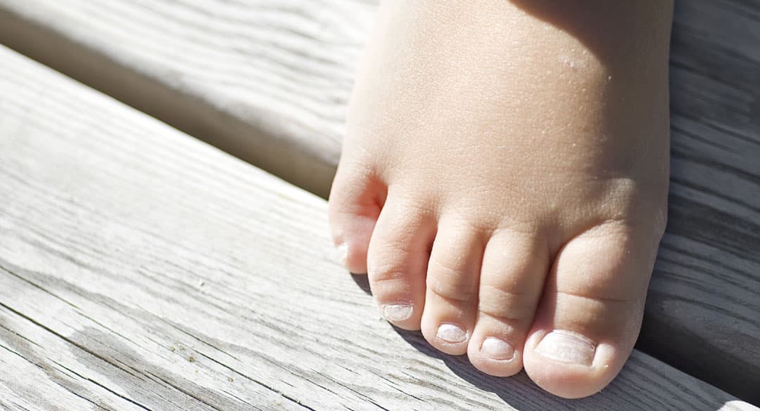 Ihailetko vanhaa, harmaata pintaa?