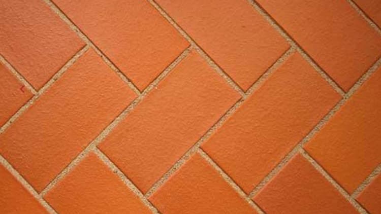 <p data-block-key="5t0h3">Aseri Punainen</p>