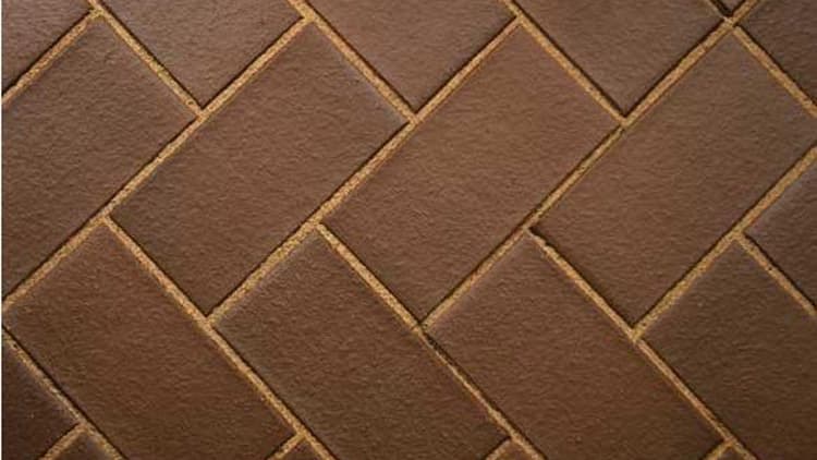 <p data-block-key="yc5br">Aseri Ruskea</p>