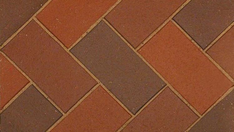 <p data-block-key="glksb">Aseri Ruskeankirjava</p>