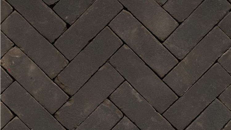 <p data-block-key="55d07">Nero</p>