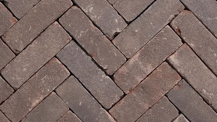 <p data-block-key="z7b6b">Basalt</p>