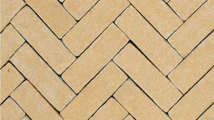 <p data-block-key="hb09h">Siena</p>