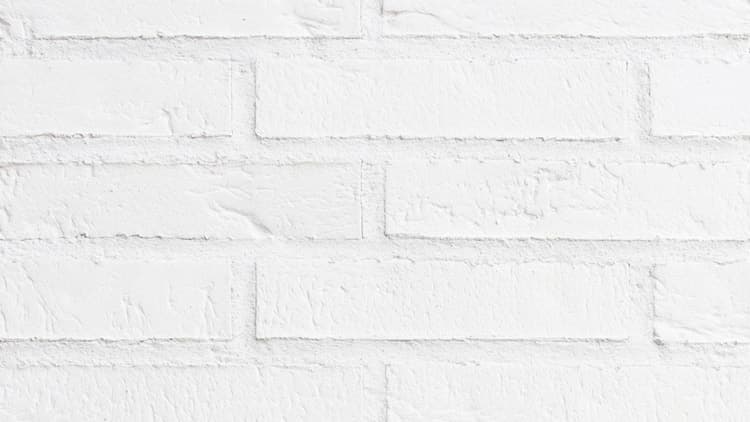 <p data-block-key="m2q4b">Valkoistakin valkoisempi Superwhite Retro -tiili.</p>