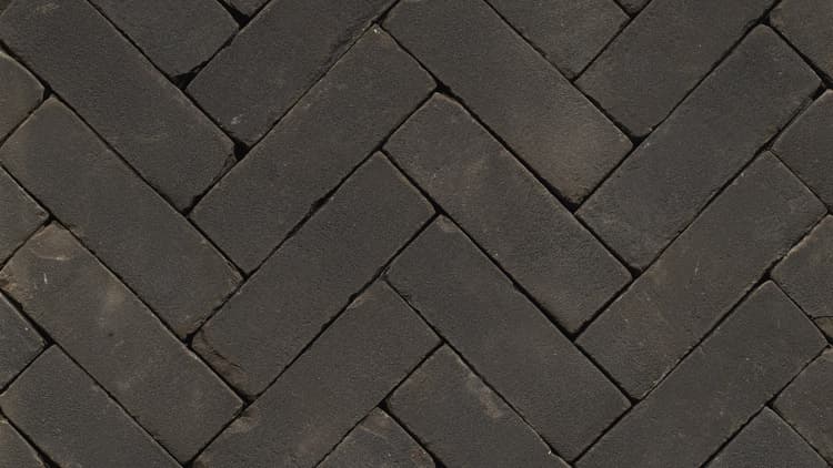 <p data-block-key="4jhr4">Pihapolku on toteutettu Wienerbergerin mustalla Nero-pihatiilellä.</p>