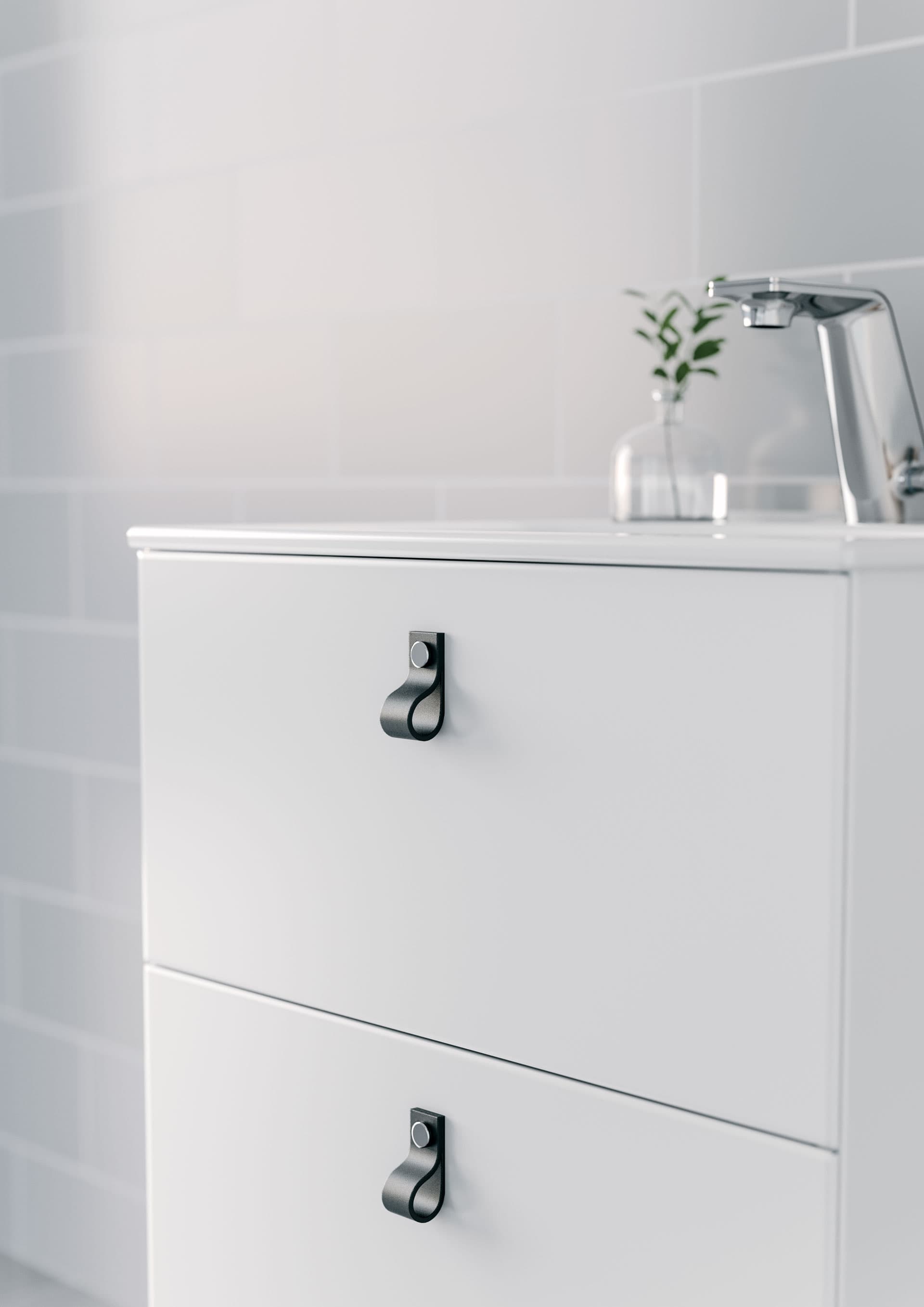 <p data-block-key="frwst">IDO Elegant</p>