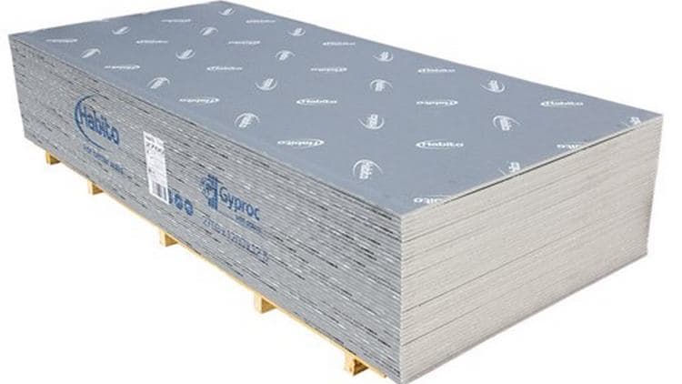 <p data-block-key="wtuhu">Gyproc Habito®</p>