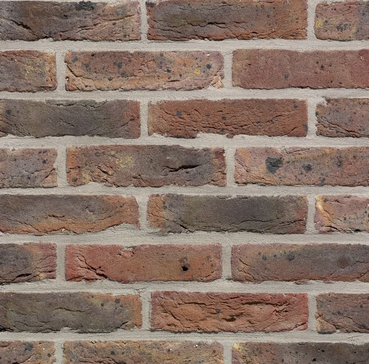 <p data-block-key="zpxn1">Velbrand Exterieur.</p>