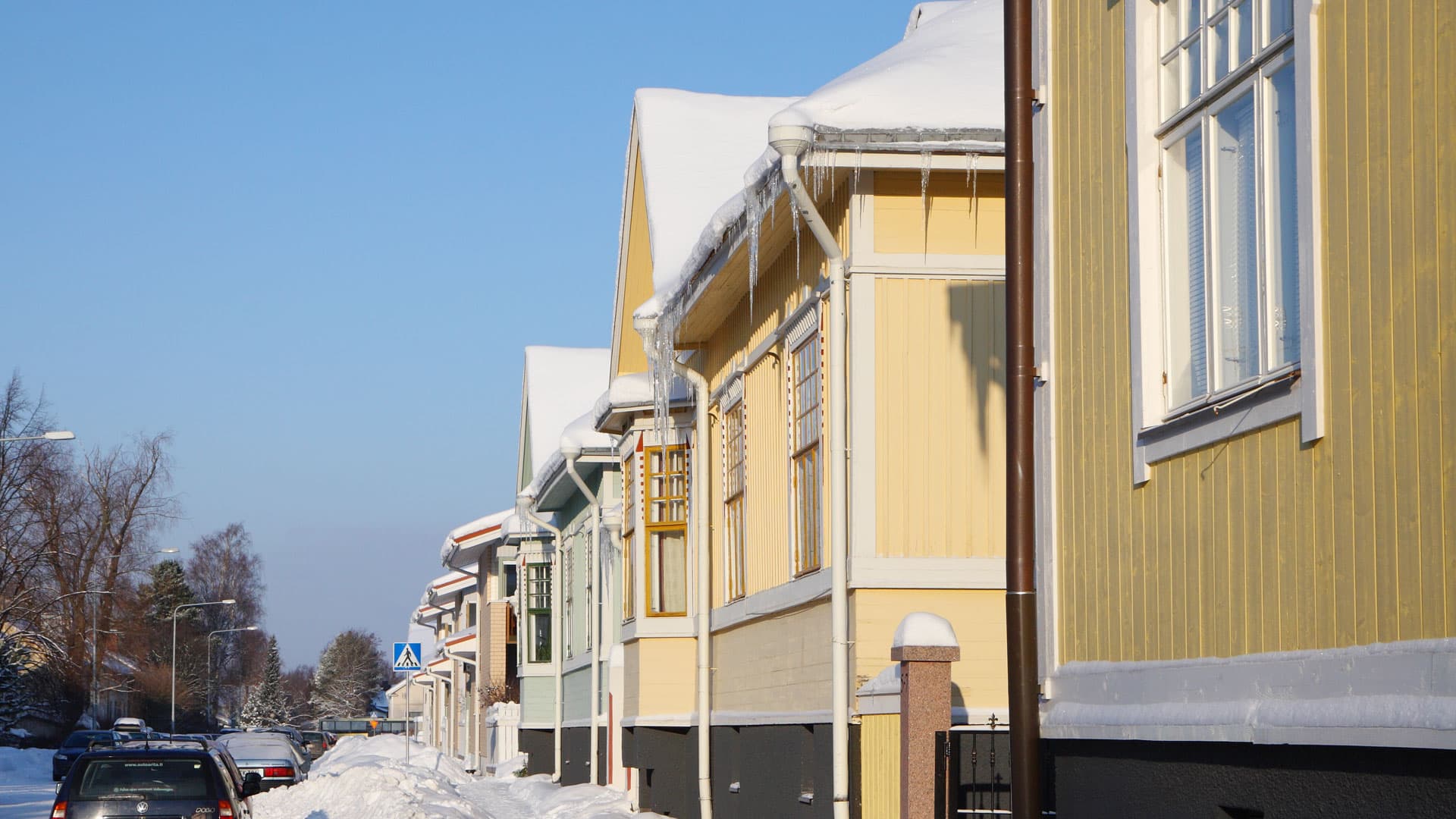 Miten ilmalämpöpumppu valitaan? Kuka sen saa asentaa?