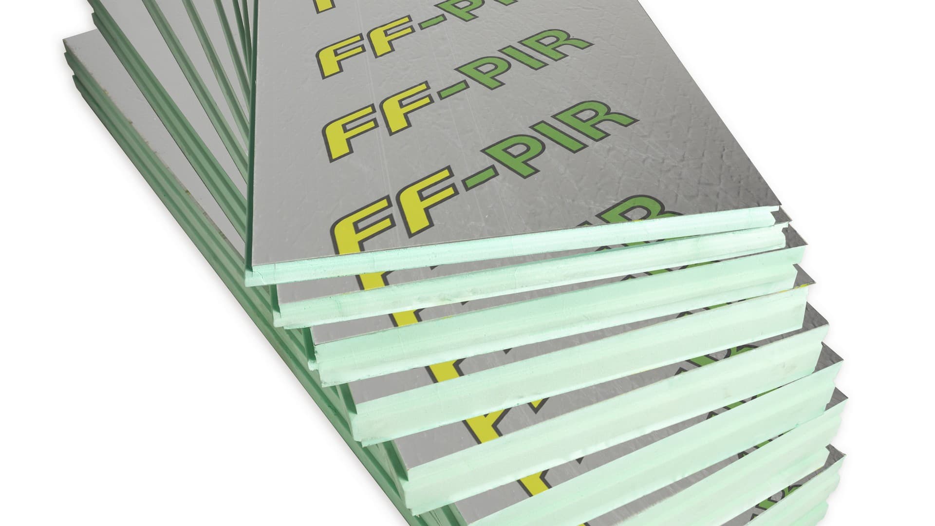 Tehokkaat eristeet sekä remppaajalle että rakentajalle