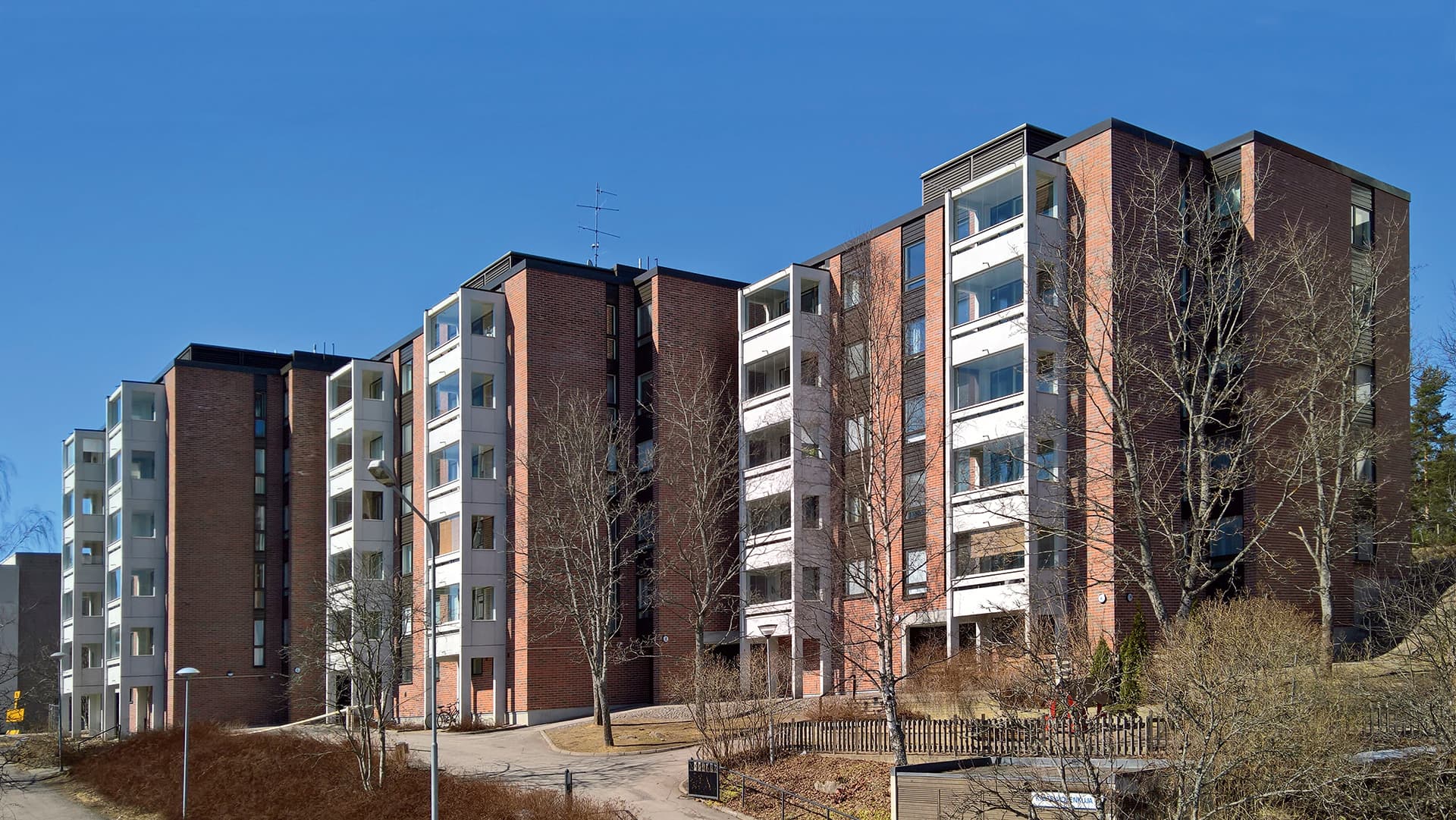 Ohut mutta tehokas: Kooltherm parantaa lämmöneristystä ilman rakenteen paksuuntumista