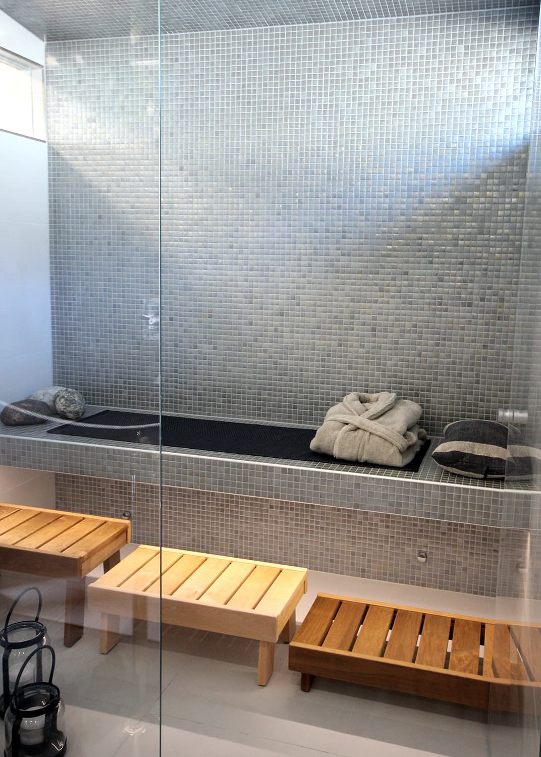 <p data-block-key="nnj7c">Höyrysauna on vaihtoehto perinteiselle saunalle.</p>