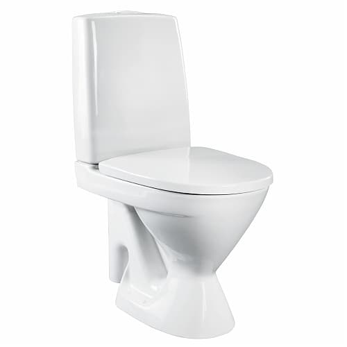 <p data-block-key="a2fu4">IDOn peruskorjaus-wc tavallista isommalla wc-jalalla, joka peittää vanhat ruuvinreiät.</p>