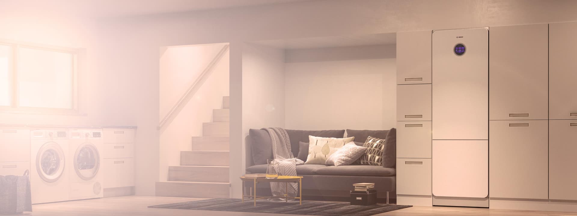 Olisiko aika pienentää lämmityskustannuksia?