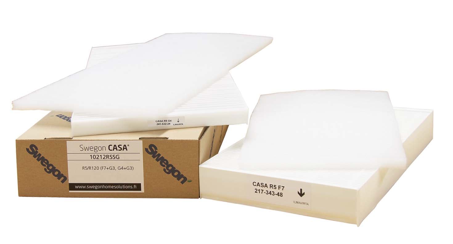 <p data-block-key="055k0">Suosi alkuperäissuodattimia tarvikesuodattimien sijaan.</p>