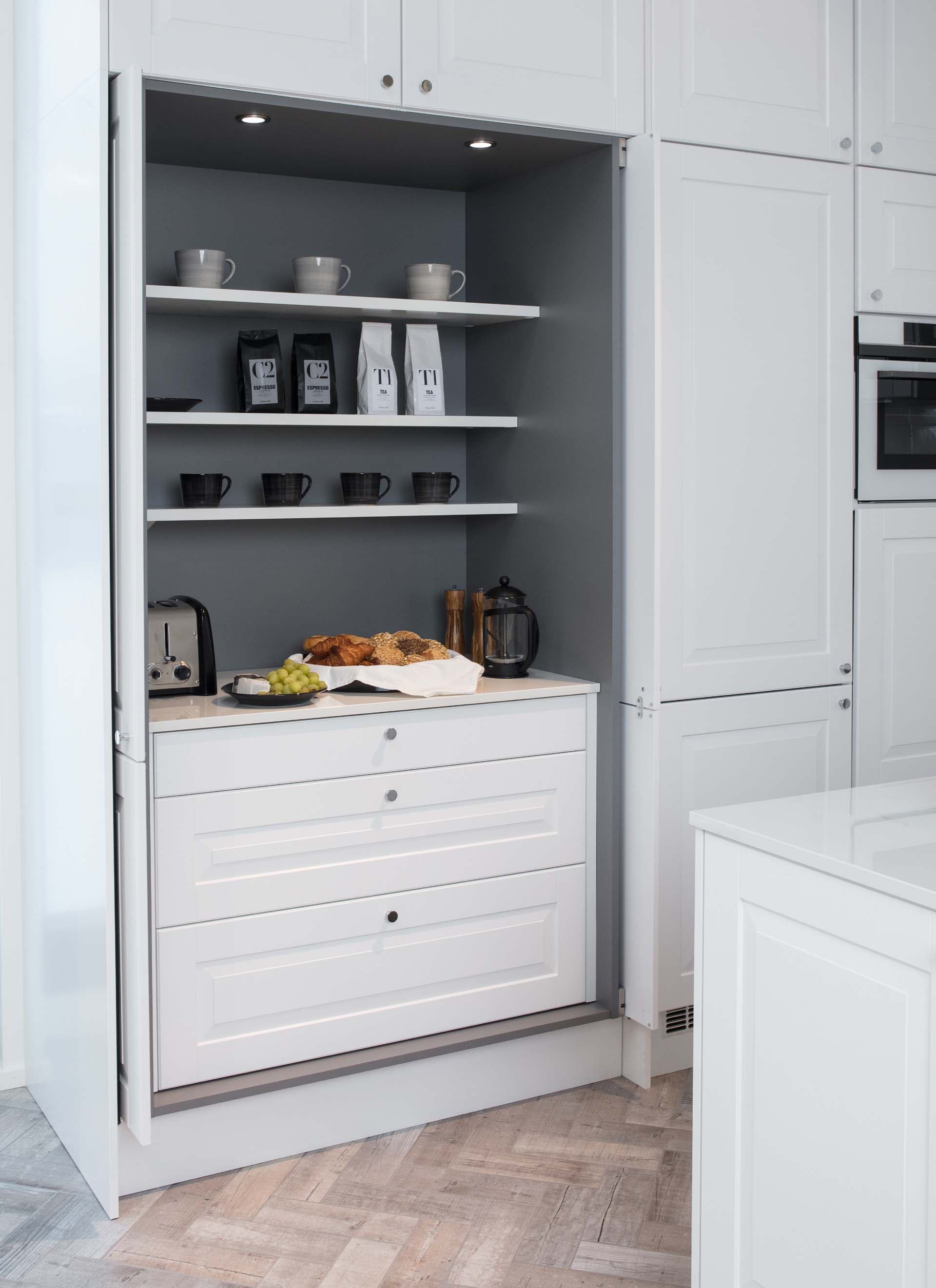 Keittiön parhaat innovaatiot