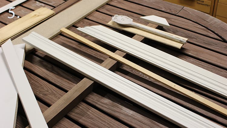 <p data-block-key="p04tp">Jätä sommittelussa leikkuuvara jos haluat leikata päät jiiriin. (Kuva Sari Nieminen)</p>