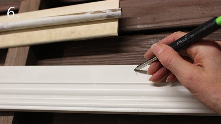 <p data-block-key="w5sor">Timpurinkynästä uudempi versio. (Kuva Sari Nieminen)</p>