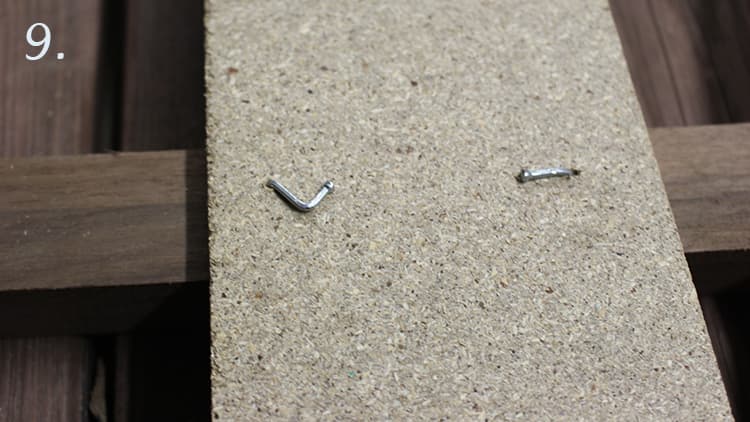 <p data-block-key="i19gg">Ei ne aina mene suoraan. (Kuva Sari Nieminen)</p>