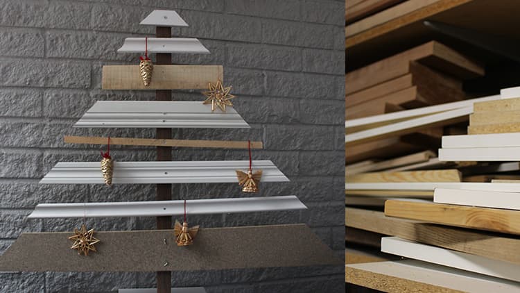 <p data-block-key="vsepv">Jätelaudasta taidetta kotiin. (Kuva Sari Nieminen)</p>