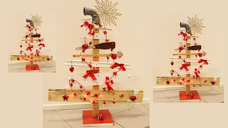 <p data-block-key="b3kor">(Kuva Sari Nieminen)</p>