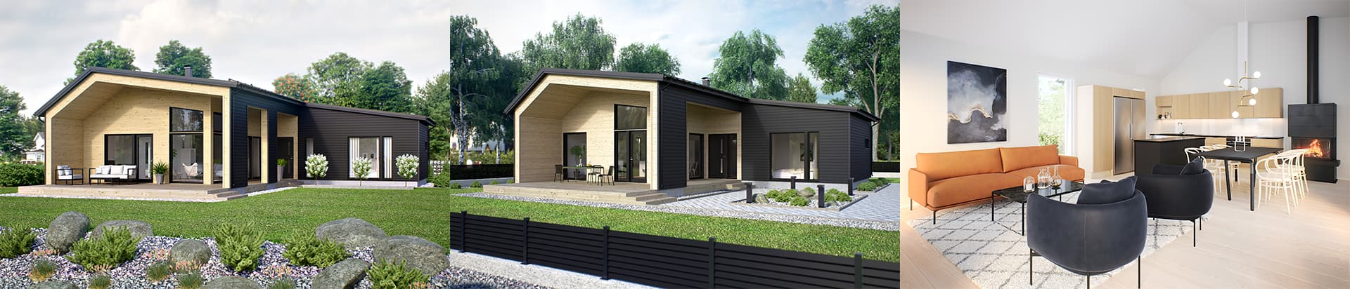 <p data-block-key="js7eh">Kahden makuuhuoneen Kuori 95/114</p>