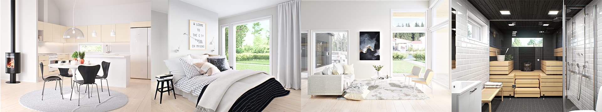 <p data-block-key="mhoks">Neljän makuuhuoneen Kuori 135/157</p>