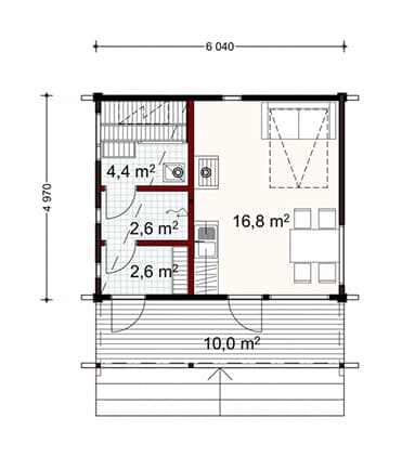 <p data-block-key="bnh2f">Koskelo 30 2A</p>