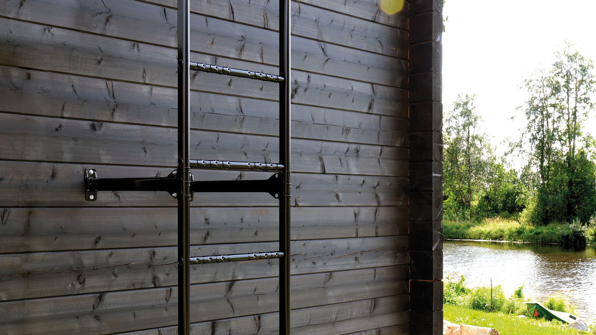 <p data-block-key="y9c4y">Pisko SafeGrip tikkaan puolissa on liukastumisen estävä muotoilu.</p>