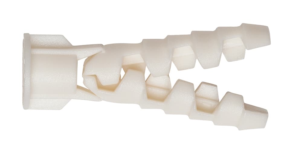 Seinätulppa Gripper