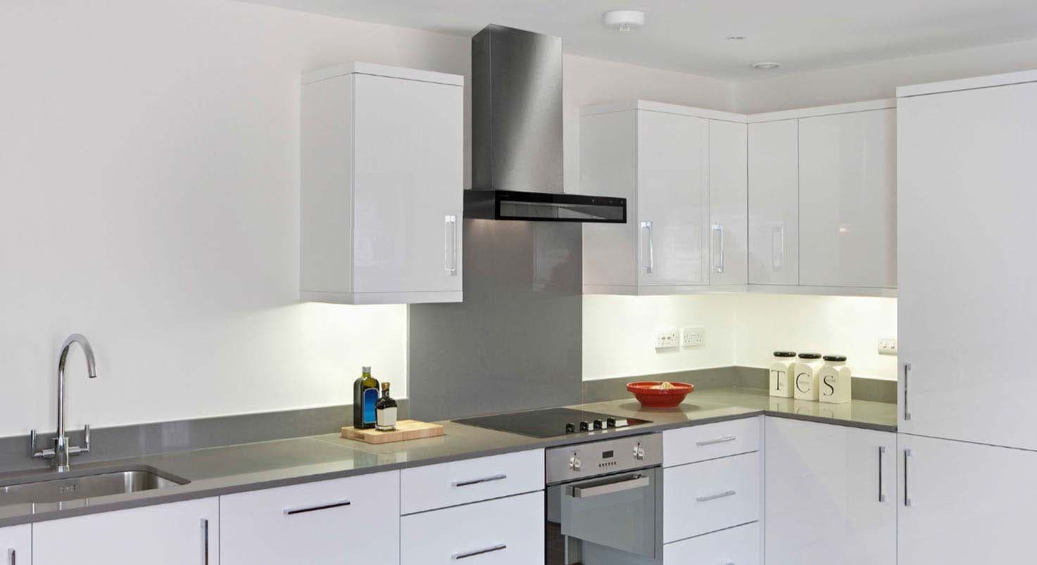 <p data-block-key="464hc">CASA Blues liesikuvulla voi suoraan ohjata huippuimuria tai Smart-ilmanvaihtolaitetta.</p>