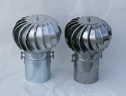 <p data-block-key="10fz8">Spiroflex hormi-imuri.</p>