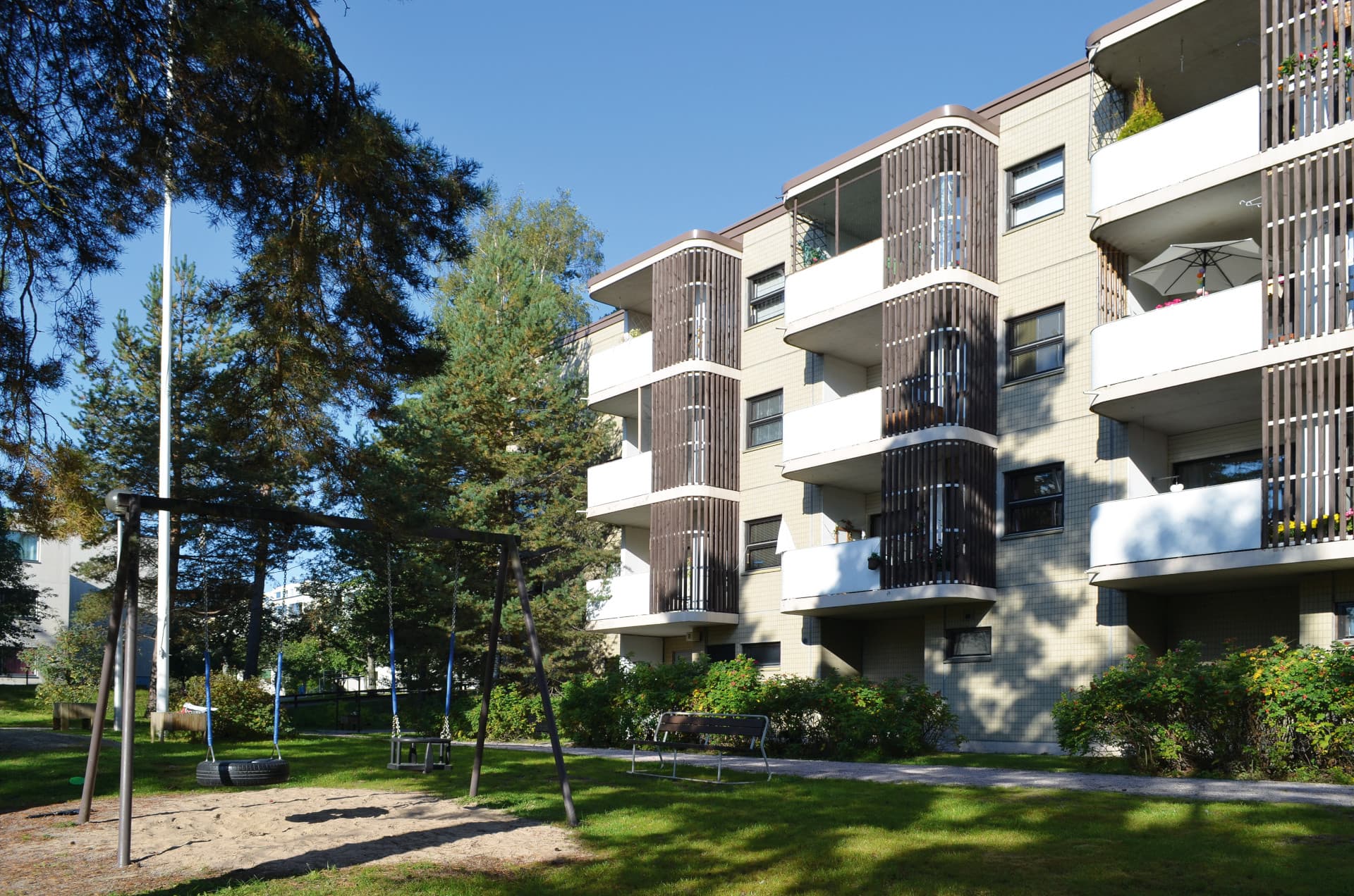 Viisi vinkkiä järkevän lämmön talteenoton hankintaan